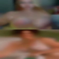 Oregon wife sex ads
