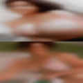 People wanting fuck