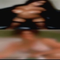 Phone numbers naked girls