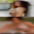 Real swap stories