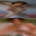 Sexy woman Athens