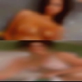 Swingers clubs Mira Loma