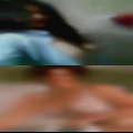Swingers Morenci