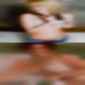 Swingers Ocean Springs