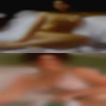 Vermont naked woman