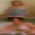 With married naked girls