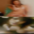 Average women looking fucked