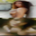 Chat hot horny women