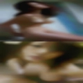 Girls Pacoima fucking