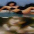 Horny sluts Chattanooga fuck