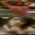 Hot naked women Hillsdale