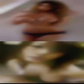 Married women want fuck