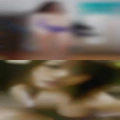 Mature woman sex Santa Clarita