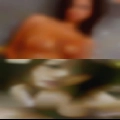 Naked sluts Conyers
