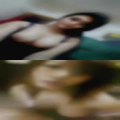 Nude woman from Bend