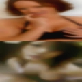 Reno, Ohio swingers