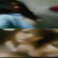 Sensual couples swapping