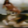Silver swingers stories