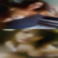 Sluts Arkdale