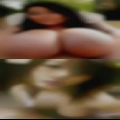 Sluts Kentucky