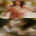 Swingers come for fuck