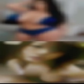 Want wife swapping