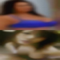 Wife swapping night clubs