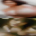 Women nude fuck night clubs