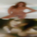 Women seeking women Anderson