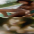 Women wanting sex Arizona