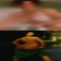 Barely legal nude girls