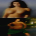 Eats Texas sex
