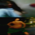 Find married women who fuck