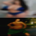 Find woman sex free