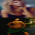 Free freaky horny women