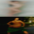 Girls who want sex Radcliff
