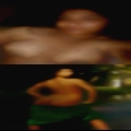 Horny girls Troy