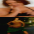 Horny married lesbian slut