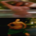 Horny woman all ages