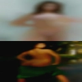Hot horny women Jackson