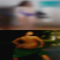 Huge nipple women women