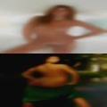 Married old horny housewives