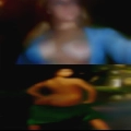 Milf swingers private wives