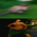 Naked girls Eastman