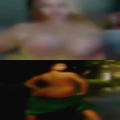 Naked girls from Hollister