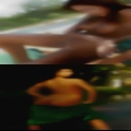 Sluts Smith