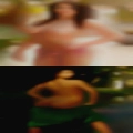 Worst encounters