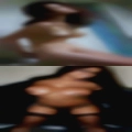 Best place horny women Houston