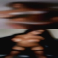 Best place horny women Houston