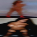 Dating hermaphrodite